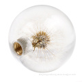 https://www.bossgoo.com/product-detail/xuzhong-universal-70mm-crystal-ball-dandelion-61907984.html